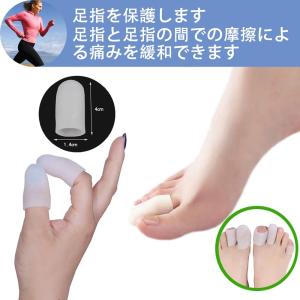 指サック コンビニの商品一覧 通販 Yahoo ショッピング