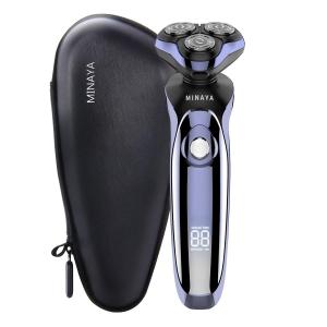 父の日プレゼントにお酒以外の使える日用品を選びたい 本当に喜ばれるグッズランキング おすすめ10選