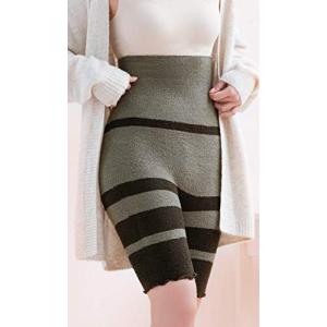 毛糸パンツ メンズの商品一覧 通販 Yahoo ショッピング