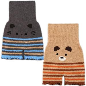 毛糸パンツ メンズ下着 靴下 部屋着 の商品一覧 ファッション 通販 Yahoo ショッピング