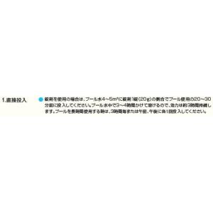 スタークロンT 食品添加物認可の詳細画像1
