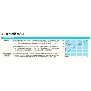 スタークロンT 食品添加物認可の詳細画像3