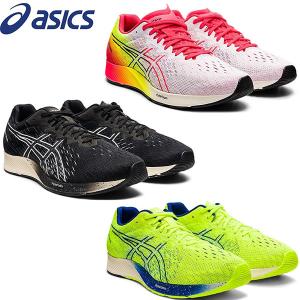 アシックス asics メンズ ランニング シューズ TARTHEREDGE 3 1011B214
