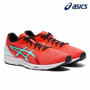 ASICS アシックス メンズ ランニングシューズ asics ターサーRP