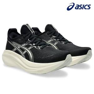 アシックス　ゲルニンバス27 サイズ25.5cm ヨドバシ.com - アシックス asics ゲルニンバス 27 メンズ