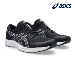 ASICS（アシックス） （レディース）ランニングシューズ ライト