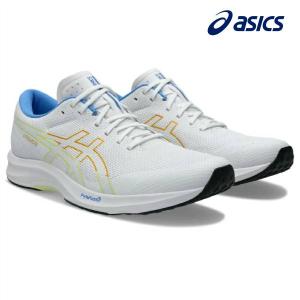 ASICS（アシックス） LYTERACER 5 WIDE ライトレーサー 5 ワイド