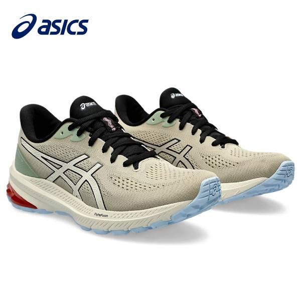 【全品P3倍+最大700円OFFクーポン】アシックス asics レディース ランニングシューズ G...