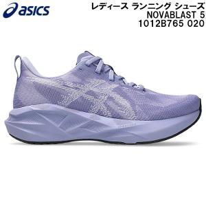 ASICS（アシックス） ASICS/メンズ ランニングシューズ/ノヴァブラスト