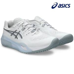 ASICS Gel-Resolution テニスシューズ GEL-RESOLUTION 7(オールコート) テニス JP - Asics