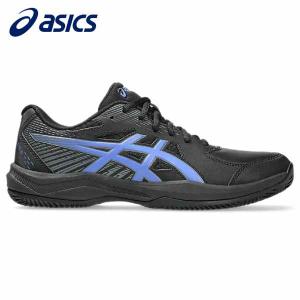 アシックス テニスシューズ ASICS（アシックス） テニスシューズ メンズ レディース PRESTIGELYTE