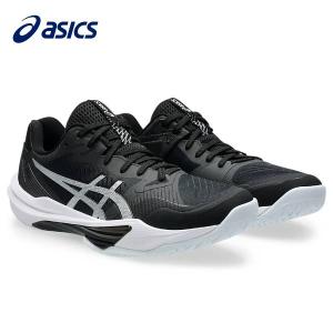 ASICS アシックス asics メンズ レディース バレーボール