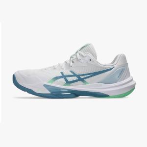 【2/12発売】アシックス asics バレー...の詳細画像1