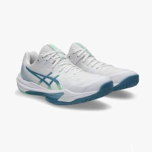 【2/12発売】アシックス asics バレー...の詳細画像2