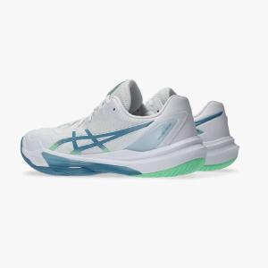 【2/12発売】アシックス asics バレー...の詳細画像3