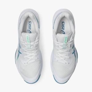 【2/12発売】アシックス asics バレー...の詳細画像4