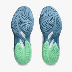 【2/12発売】アシックス asics バレー...の詳細画像5
