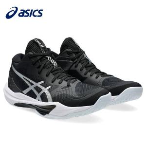 新品【28.5㎝】アシックス SKY ELITE FF 3 PARIS 楽天市場】最大10％OFFクーポン 【8/4〜8/11】 アシックス SKY