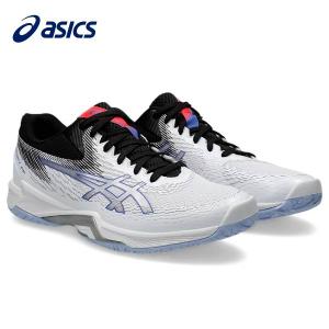 ASICS（アシックス） V-SWIFT FF MT 4 V-スイフト FF MT 4 1053A064