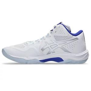 アシックス asics メンズ レディース バ...の詳細画像3