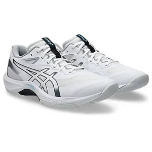 アシックス asics メンズ レディス バレ...の詳細画像1