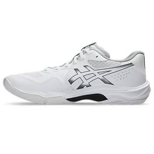 アシックス asics メンズ レディス バレ...の詳細画像3