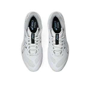 アシックス asics メンズ レディス バレ...の詳細画像5