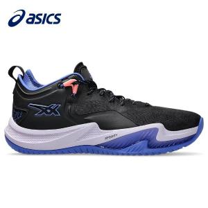 ASICS（アシックス） メンズ バスケットボールシューズ バッシュ