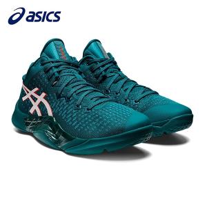 アシックス asics メンズ バスケットボール シューズ アンプレ アルス UNPRE ARS バッシュ 1063A036 300