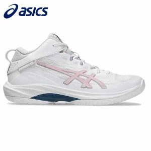 ASICS（アシックス） 2026SS バスケットボールシューズ メンズ
