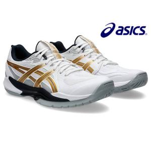 ASICS（アシックス） ラグビー 南アフリカ代表 スプリングボクス