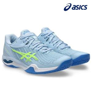 ASICS（アシックス） バドミントンシューズ レディース COURT CONTROL