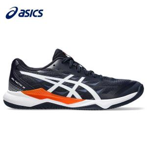 バレーボールシューズ　asics 楽天市場】バレーボールシューズ asics アシックス GEL-ROCKET 11