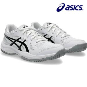 ASICS（アシックス） GEL-ROCKET 10 ゲルロケット 10 1073A047 メンズ