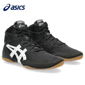 ASICS（アシックス） ジュニア キッズ マットフレックス MATFLEX 7 GS
