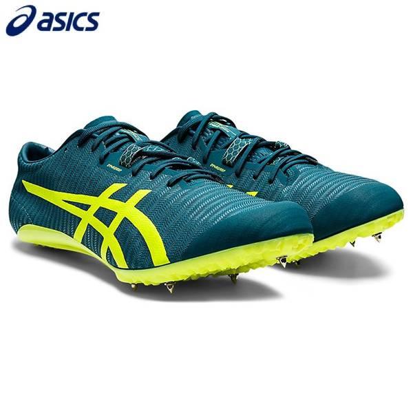 【全品P3倍&amp;3点以上で5%OFFクーポン】22年春夏 アシックス asics ユニセックス オール...