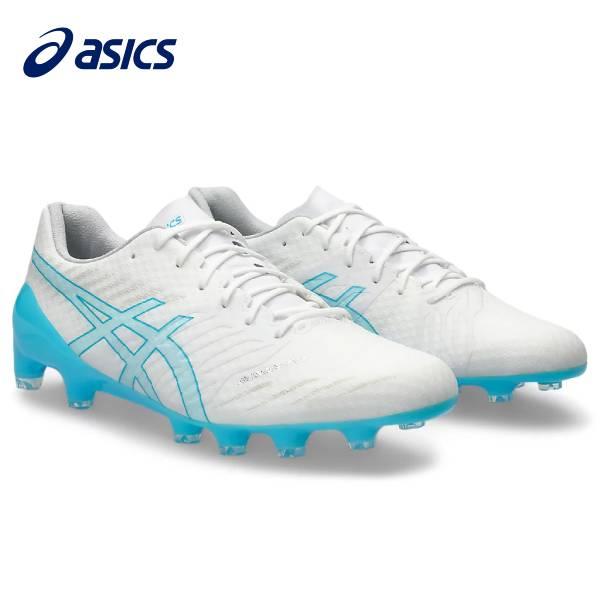 【全品P3倍+最大2000円OFFクーポン】アシックス asics サッカースパイク ディーエス ラ...