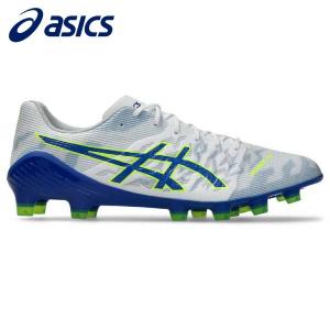 アシックス サッカースパイク DS LIGHT ACROS 3の買取情報