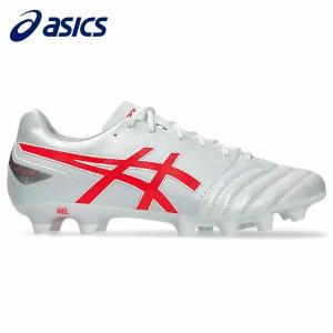 adidas（アディダス） サッカー スパイク 固定式 コパ アイコン