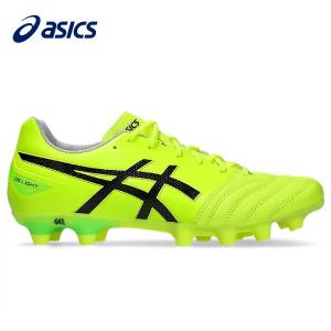 UNDER ARMOUR（アンダーアーマー） メンズ アメフトスパイク Highlight
