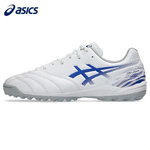ASICS（アシックス） TOQUE 8 asics 1113A044-100 ホワイト フットサル