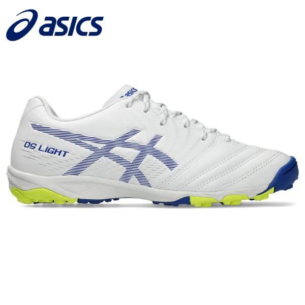 アシックス asics サッカー トレーニングシューズ ジュニア キッズ DS LIGHT JR G...