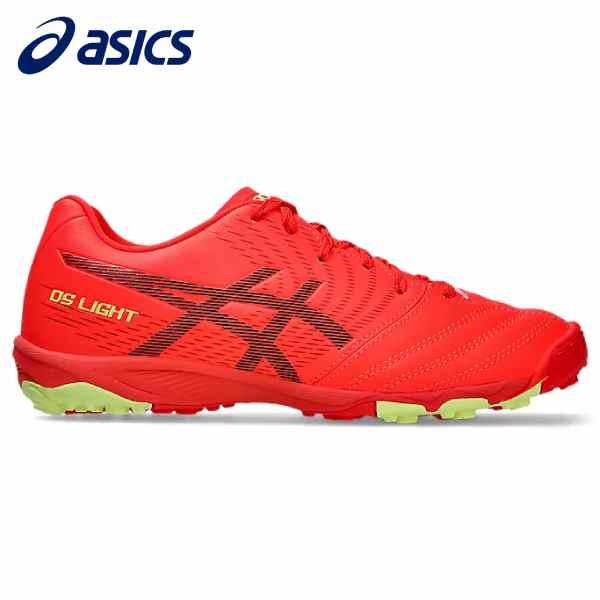 アシックス asics サッカー トレーニングシューズ ジュニア キッズ DS LIGHT JR G...