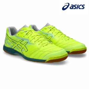 ASICS（アシックス） DESTAQUE K FF デスタッキ K FF 1111A217