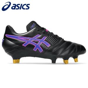 アシックス asics ラグビーシューズ メンズ LETHAL RELENTLESS 1111A259-002