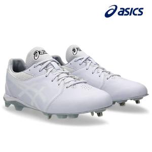 ASICS（アシックス） 休まず出荷 在庫処分 大きいサイズ 金具スパイク