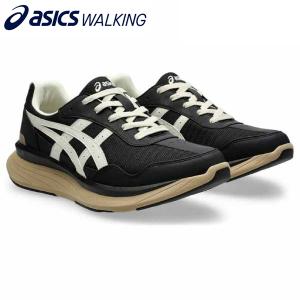 ASICS WALKING（アシックスウォーキング） アシックス ウォーキング