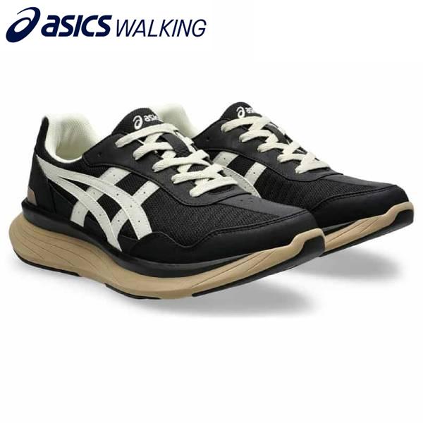 アシックス ウォーキング asics Walking メンズ ウォーキングシューズ スニーカー ニー...