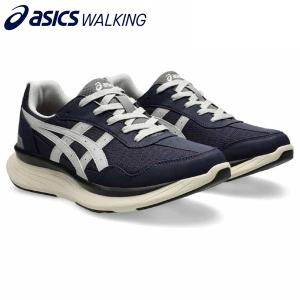 ASICS（アシックス） ニーズアップ スニーカー メンズ 靴 ウォーキング