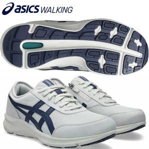 ASICS（アシックス） ウォーキング asics Walking ウォーキング